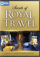 Secrets_of_royal_travel