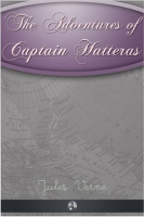 The_Adventures_of_Captain_Hatteras