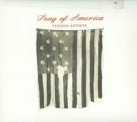 Song_of_America