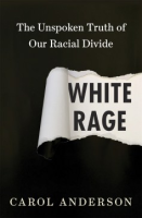 White_rage