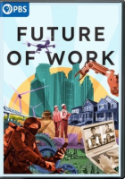 Future_of_work