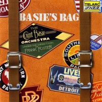 Basie_s_Bag