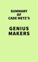Summary_of_Cade_Metz_s_Genius_Makers