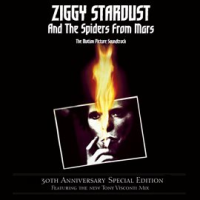 Ziggy_Stardust_and_the_Spiders_from_Mars__The_Motion_Picture_Soundtrack_