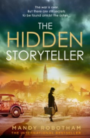 The_Hidden_Storyteller