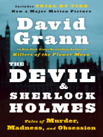 The_Devil_and_Sherlock_Holmes