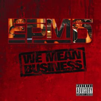 We_Mean_Business