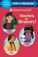 American_Girl__Stories_of_bravery_