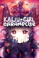 Kaiju_girl_caramelise