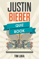 Justin_Bieber_Quiz_Book