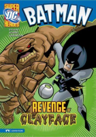 The_revenge_of_Clayface