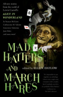 Mad_hatters_and_march_hares