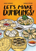 Let_s_make_dumplings_
