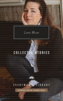 Collected_stories