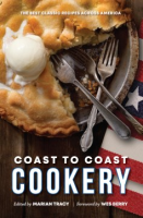 Coast_to_Coast_Cookery