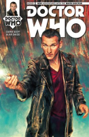 Doctor_Who__The_Ninth_Doctor