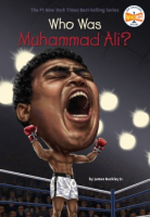 Who_is_Muhammad_Ali_