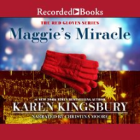 Maggie_s_miracle