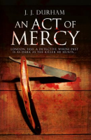 An_Act_of_Mercy