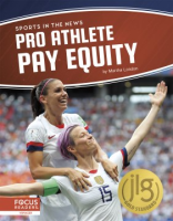 Pro_athlete_pay_equity