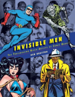 Invisible_men