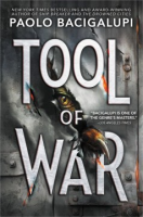 Tool_of_war