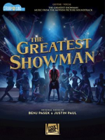The_Greatest_Showman_-_Strum___Sing