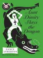 Aunt_Dimity_Slays_the_Dragon