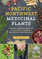 Pacific_Northwest_Medicinal_Plants