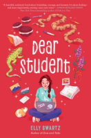 Dear_student