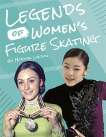 Legends_of_Women_s_Figure_Skating