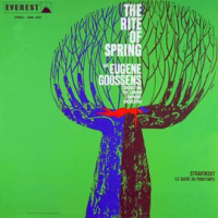 Stravinsky__The_Rite_of_Spring__Transferred_from_the_Original_Everest_Records_Master_Tapes_