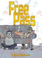 Free_pass