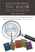 And_How_Shall_You_Know_All_Parables