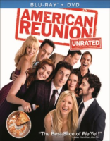 American_reunion
