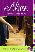 Reluctantly_Alice