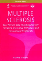 Multiple_Sclerosis