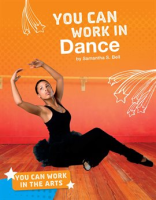 You_Can_Work_in_Dance