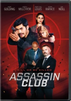 Assassin_club
