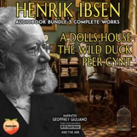 Henrik_Ibsen_3_Complete_Works