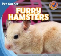 Furry_Hamsters