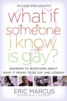 What_if_someone_I_know_is_gay_