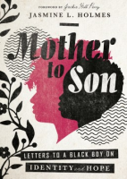 Mother_to_son