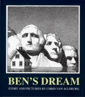 Ben_s_dream___story_and_pictures