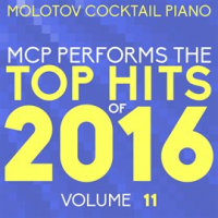 MCP_Top_Hits_Of_2016__Vol__11
