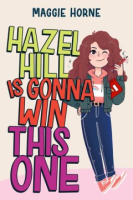 Hazel_Hill_is_gonna_win_this_one