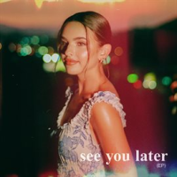 see_you_later