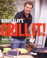 Bobby_Flay_s_grill_it_
