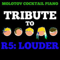 Tribute_To_R5__Louder