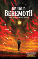 Behold__Behemoth